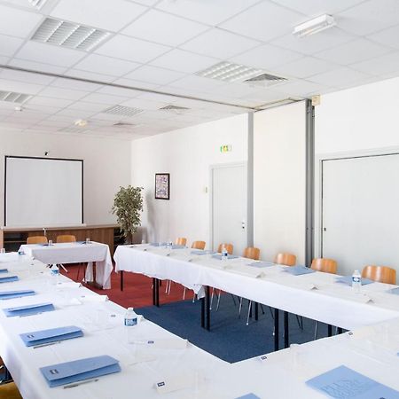 Hotel Le Noailles Nice Gare Bagian luar foto